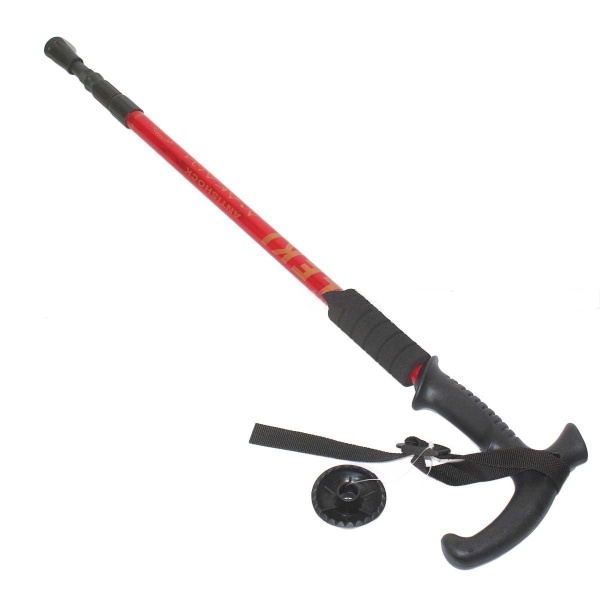 sybazzar.com